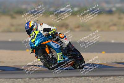 media/Sep-09-2023-SoCal Trackdays (Sat) [[6f49351c42]]/Turn 15 (745am)/